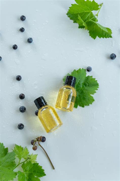 prodotti naturali per la cura della pelle in gravidanza