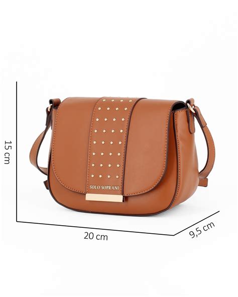 Dettaglio zip con patta antivento e garage