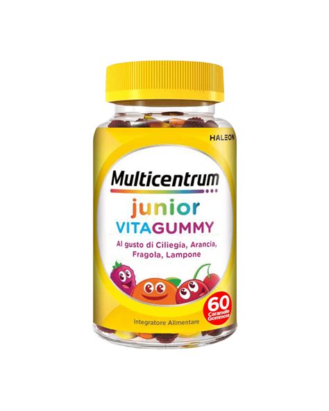 integratori vitaminici per gestanti