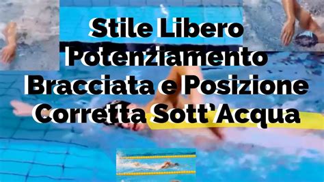 illustrazione tecnica della corretta immersione dello stick di test