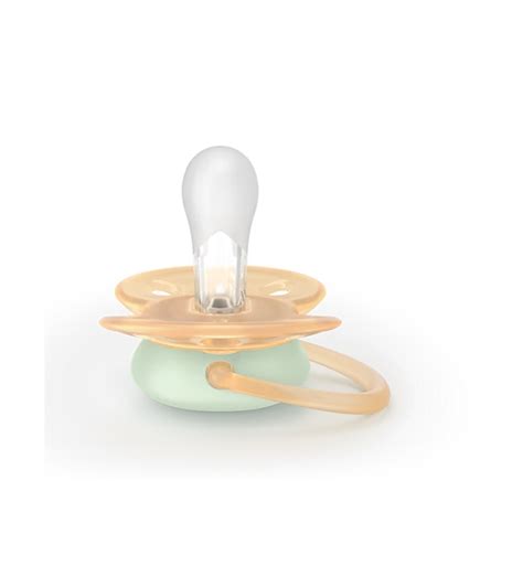 Philips Avent Succhietto Classic 6-18 mesi e le sue caratteristiche principali
