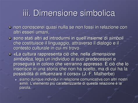 immagine simbolica che rappresenta il dialogo positivo tra un adulto e un bambino, simbolo di crescita comune