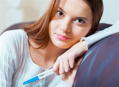 Diagnosi di fertilità femminile