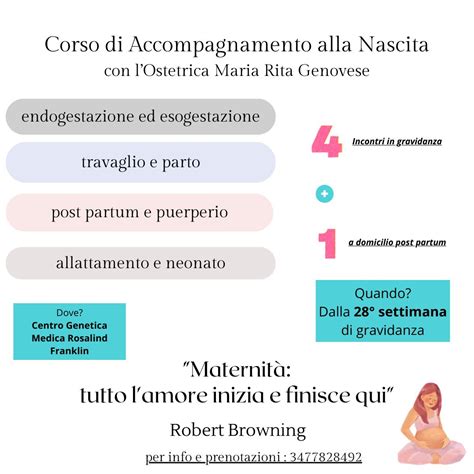 rappresentazione stilizzata dell'assistenza ostetrica durante la gravidanza