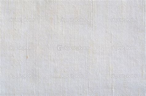 dettaglio macro della trama di un tessuto di lino naturale di alta qualità