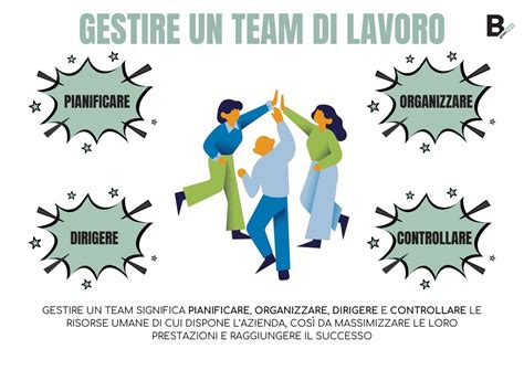 confronto visivo tra un terreno ben strutturato e uno degradato o arido