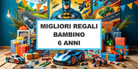 Bambino di 4 anni che si intrufola nel letto dei genitori