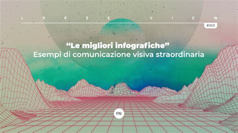 infografica sulla comunicazione e il consenso in ambito sessuale
