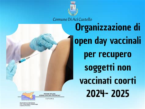infografica sui calendari vaccinali per coorti di nascita