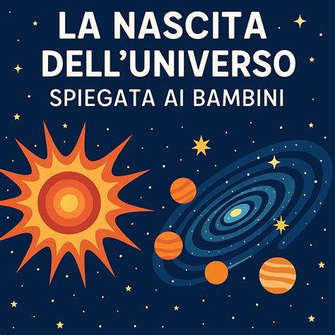 schema concettuale che collega la nascita dei cuccioli di criceto alla crescita personale e ai nuovi progetti