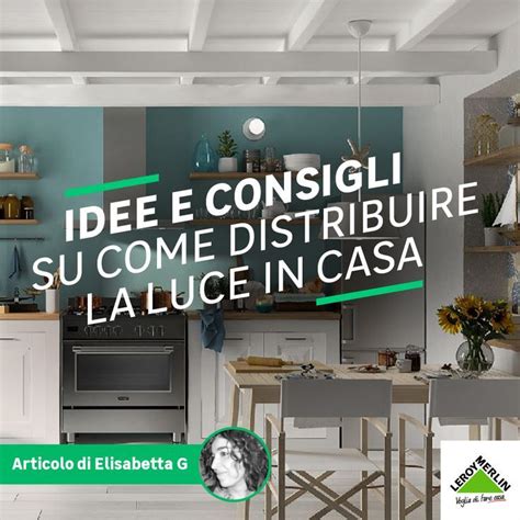 Schema grafico che mostra come posizionare i tagli su un pezzo di tessuto circolare per creare le balze