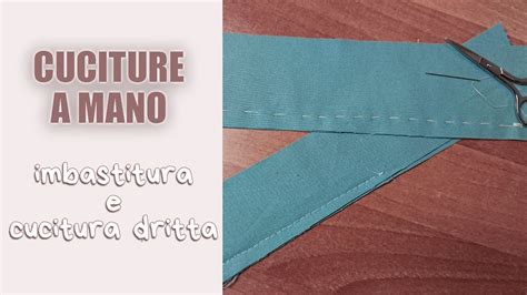 Dettaglio fotografico di una cucitura ben eseguita su una balza arricciata di un abito estivo