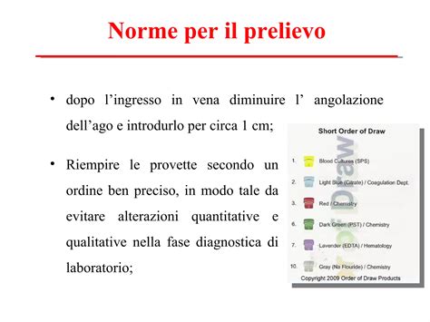 infografica sui tempi di recupero dopo il prelievo ovocitario