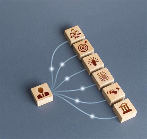 Mappa del territorio piemontese che evidenzia le aree di intervento scolastico