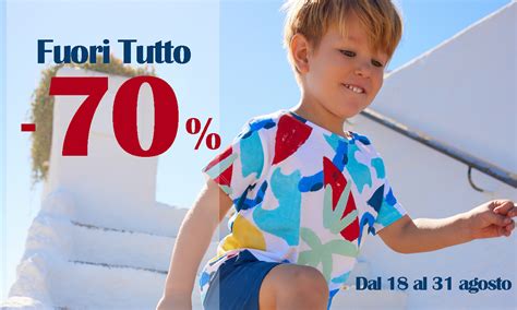 Ripazioni creative abbigliamento bambini