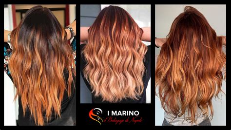 donna che sceglie una tinta per capelli