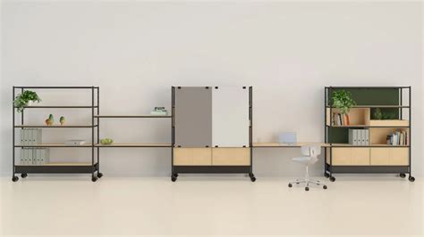 Panorama dei sistemi modulari Peg Perego in un ambiente urbano moderno