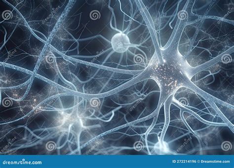 Diagramma che illustra la complessità delle sinapsi neuronali nel cervello umano fetale rispetto a quelle di un animale