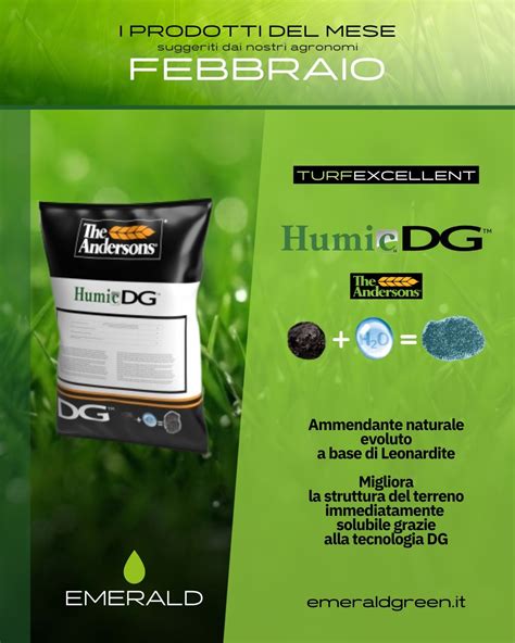 Esempio di sacchi di leonardite o compost, pronti per l'uso in giardinaggio