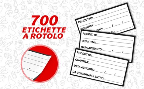 Etichetta di garanzia Decathlon per prodotti riparati