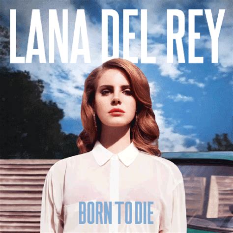 Copertina dell'album 