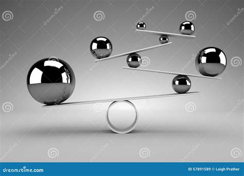 Illustrazione raffigurante il concetto di 'equilibrio dinamico' tra forza fisica e bisogni emotivi, espresso in una forma artistica stilizzata.