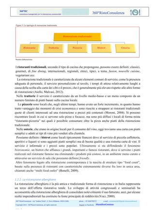 illustrazione grafica che mostra le diverse tipologie di paracolpi: tradizionali imbottiti, in rete traspirante e soluzioni modulari