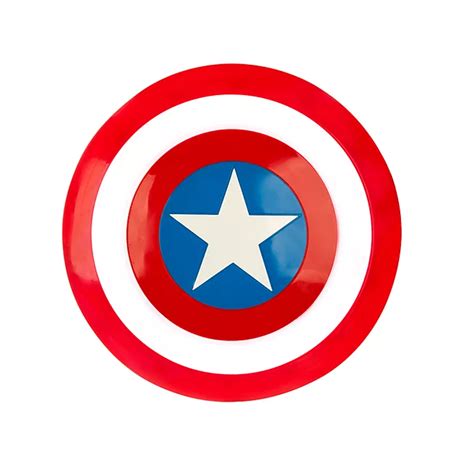 Scudo di Capitan America