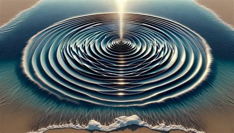 illustrazione del movimento ondulatorio dell'amaca NONOMO