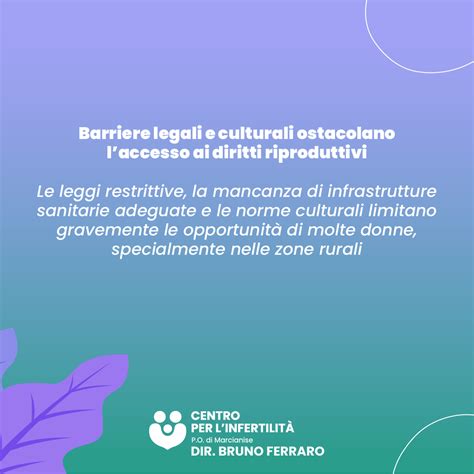 rappresentazione simbolica delle barriere legislative che ostacolano l'accesso ai diritti riproduttivi