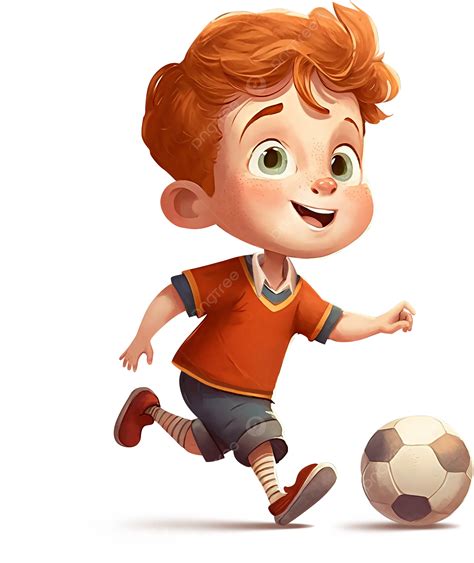 illustrazione stilizzata di un bambino che gioca a nascondersi dietro le mani in un contesto domestico sereno