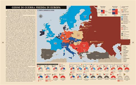rappresentazione stilizzata di un asilo infantile nel contesto storico della seconda guerra mondiale