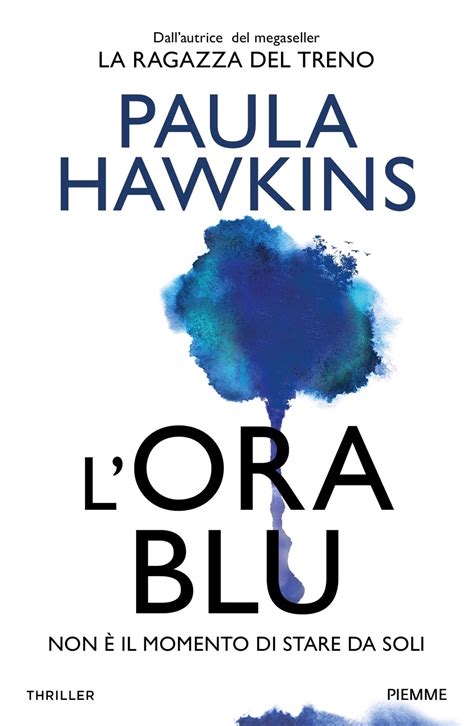 illustrazioni artistiche realizzate dai giovani studenti per il progetto L'ora blu