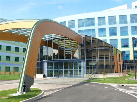 Ospedale di Montebelluna