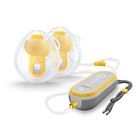 diagramma scaldabiberon Medela