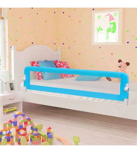 Infografica tipi di sponde letto bambino
