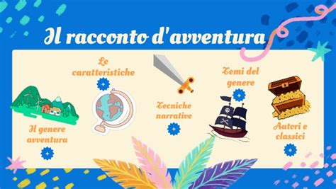 Diplomi con temi avventura per maschietti