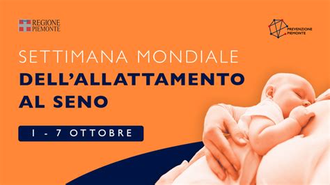 Mappa mondiale che mostra i tassi di allattamento al seno