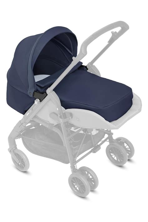 Inglesina Zippy Light con kit neonato Sweet Puppy