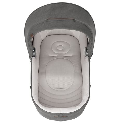 Dettaglio Welcome Pad Inglesina Aptica