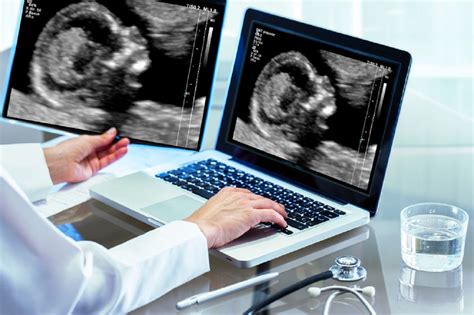 Distinzione tra screening e diagnosi prenatale
