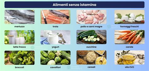 Alimenti consigliati e sconsigliati in caso di acetone