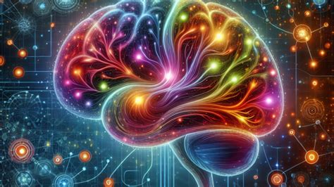 mappa concettuale sulle interconnessioni tra neuroscienze e comportamenti sociali