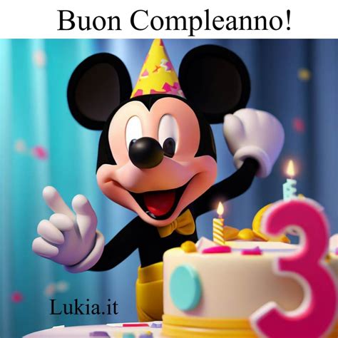 scarpe da bambino con stampa di Topolino