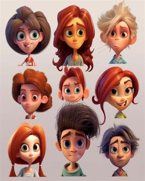 bambino che indossa scarpe con personaggio Disney