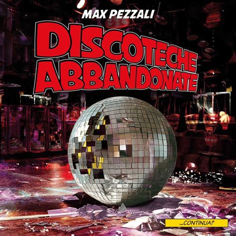 Mappa concettuale dei temi ricorrenti nelle canzoni di Max Pezzali: Amicizia, Tempo, Viaggio, Amore