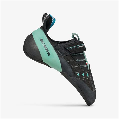 Scarpa rigida vs. Scarpa flessibile