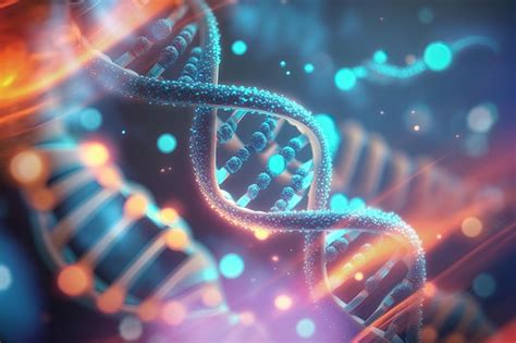 Struttura molecolare della curcumina e suoi effetti sulle cellule umane
