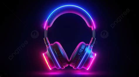 Immagine di un dispositivo AngelSounds Mini con le cuffie e il cavo di collegamento