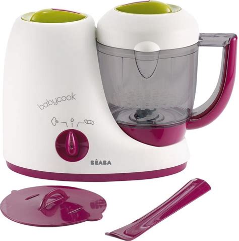 Babycook Béaba